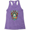 pencil Racerback Tank
