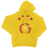 College Hoodie