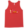 when xmas Tank Top