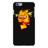 pokket c iPhone 6 Plus/6s Plus Case