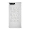 fathers day iPhone 7 Plus Case