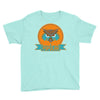 popular Youth Tee