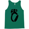 clambing Tank Top