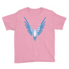 Maverick Youth Tee