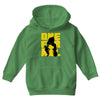 One For All Youth Hoodie