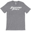 shadows fall T-Shirt