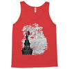 rise of the goblin king Tank Top