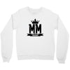 fahrie Crewneck Sweatshirt