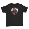 family business Youth Tee