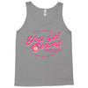 volleyball you got served grand haven high school champions Tank Top