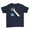 automatic Youth Tee