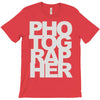 photographer T-Shirt