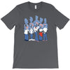 fashion offenders T-Shirt
