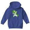 unicorn Youth Hoodie