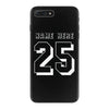 Original 1993 iPhone 7 Plus Case
