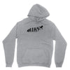 bike evolotions Unisex Hoodie