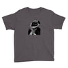 Kovboy Youth Tee
