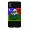Bicycle Day T-shirt - 1943 Vintage (Albert Hofmann LSD) iPhoneX