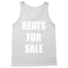beats for sale hip hop rap producer Tank Top