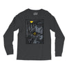 enjoy the ride Long Sleeve Shirts