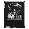 funk iPad 3 and 4 Case