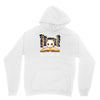 my happy place Unisex Hoodie