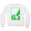 Make Sundays Great Again Shirt Crewneck Sweatshirt