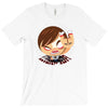 lest rock T-Shirt
