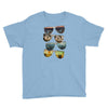 sunglass world Youth Tee