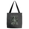 necronomicook Tote Bags