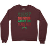 grace.. Crewneck Sweatshirt