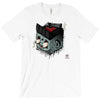 rockabilly by thinkd d55orxl T-Shirt
