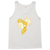 mercy (2) Tank Top