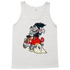mickey fink Tank Top