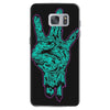 west coast Samsung Galaxy S7