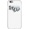 mount playmore iPhone 6/6s Case