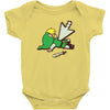dead link Baby Bodysuit