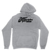 please cancel Unisex Hoodie