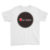 one more Youth Tee