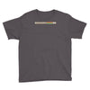 commodore 64 computer Youth Tee