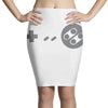 controller Pencil Skirts