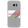 rainbow connection Samsung Galaxy S7 Edge