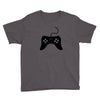gaminng Youth Tee