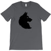 THE KING WOLF T-Shirt