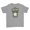 oscar&rsquo;s place Youth Tee