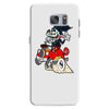 mickey fink Samsung Galaxy S7