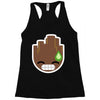 archived Racerback Tank
