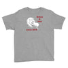 british and irish lions Youth Tee