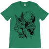 dbz T-Shirt