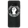 northern soul keep the faith long Samsung Galaxy S8